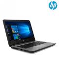 HP Notebook 348 G4 Core i5 7th Generation 8GB Ram 500GB Hard. 