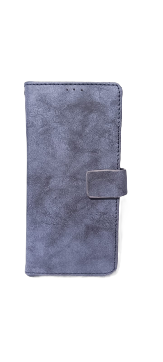 Samsung%20Galaxy%20Note%208%20Case,%20Premium%20PU%20Leather%20Magnetic%20Shockproof%20Book%20Stand%20Folio%20Flip%20Wallet%20Case%20Cover%20with%20Card%20Holder%20-%20Image%207