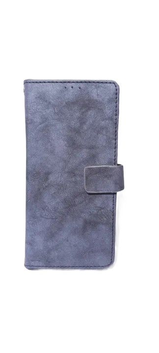 HUAWEI%20Y6%20Prime%202019%20%20Case,%20Premium%20PU%20Leather%20Magnetic%20Shockproof%20Book%20Stand%20Folio%20Flip%20Wallet%20Case%20Cover%20with%20Card%20Holder%20-%20Image%206