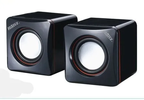 Portable%20Computer%20Speakers%20USB%20Powered%20Desktop%20Mini%20Speaker%20Bass%20Sound%20Music%20Player%20System%20Wired%20Small%20Speaker%20-%20Image%205