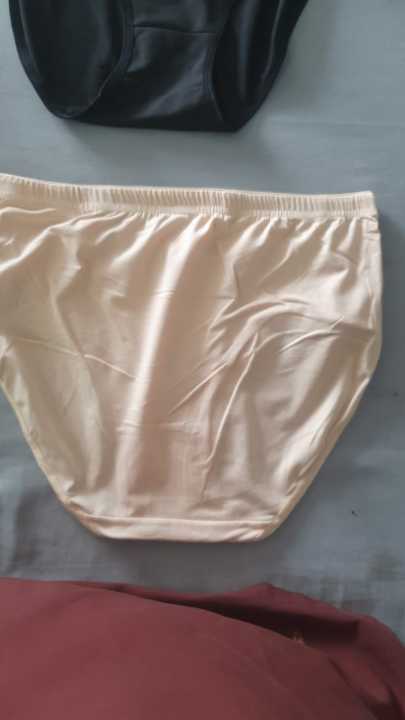Pack%20of%202%20Soft%20Cotton%20Panties%20Underwear%20For%20Ladies-China%20-%20Image%203