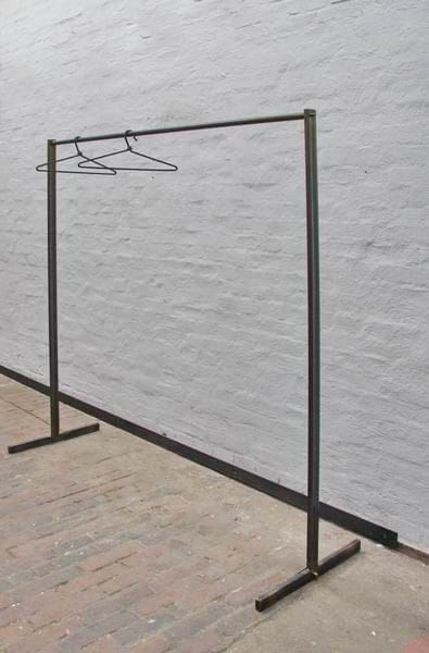 MS%20Cloth%20hanging%20stand%20cloth%20hanger%20cloth%20hanging%20rope%20boutique%20hanger%20For%20home/house/Garments%20shop%20cloth%20drying%20stand%20rope%20with%20heavy%2018gauge%20pipe%20good%20quality%20rust%20proof%20and%20water%20resistance%20-%20Image%203