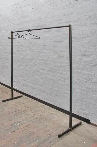 MS%20Cloth%20hanging%20stand%20cloth%20hanger%20cloth%20hanging%20rope%20boutique%20hanger%20For%20home/house/Garments%20shop%20cloth%20drying%20stand%20rope%20with%20heavy%2018gauge%20pipe%20good%20quality%20rust%20proof%20and%20water%20resistance%20-%20Image%203