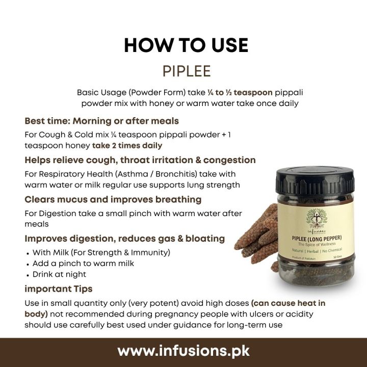 Long%20Pepper%20%7C%20Filfil%20%7C%20Piplee%20%7C%20Pan%20Pimpali%20%7C%20Pipar%20%7C%20Pipli%20%7CPippali%2050%20GM%20(Premium%20Quality)%20-%20Image%203