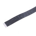 NEW Scanner Flat Cable For CANON  Image CLASS MF3010 MF3014 MF3018 Scanner Cable. 