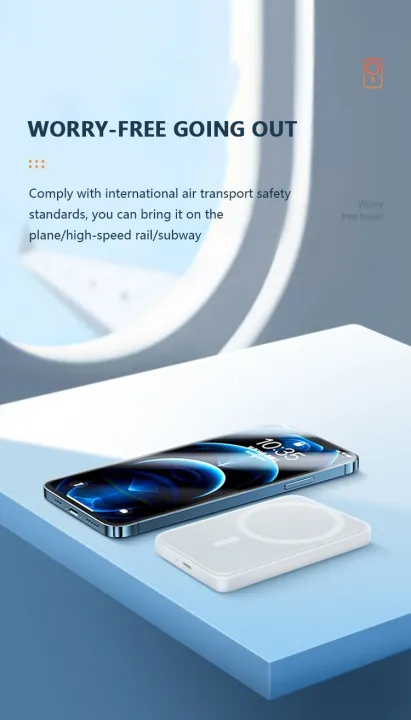 MagSafe%20Battery%20Pack%20Power%20Bank%20Wireless%20magnetic%20Charger%20For%20IPhone%2016%20Pro%20Max,%20IPhone%2015%20Pro%20Max,%20IPhone%2014%20Pro%20Max,%20IPhone%2013%20Pro%20Max,%20iPhone%2013%20Pro,%20iPhone%2013,%20iPhone%2013%20mini,%20IPhone%2012,%20iPhone%2012%20mini,%20iPhone%2012%20Pro,%20iPhone%2012%20Pro%20Max,%20AirPods%20Pro%20-%20Image%206