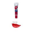 WOW Glossy Tattoo Color Long Lasting Waterproof Peel off Mask Lip Stain Tattoo Lipstick Tint - Pack 0f 6/3/2/1. 