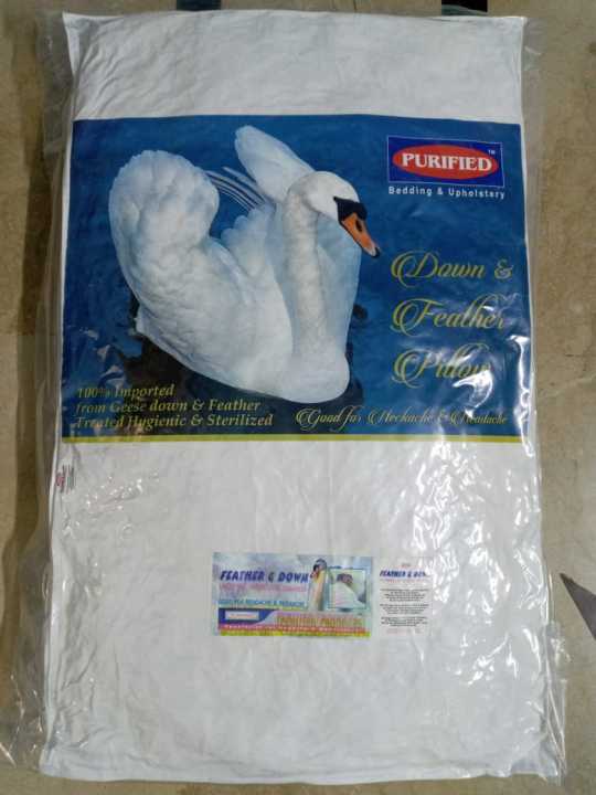 Duck%20Feather%20&%20Down%20Pillow%20100%25%20With%20Life%20Time%20Guarantee%20-%20Image%204