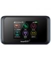 Pocket WiFi 4G LTE 501/502 with Antenna All Sim Work. 