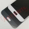 Samsung Galaxy E5 E500 SM-E500F E500H LCD Display Screen Complete Panel. 