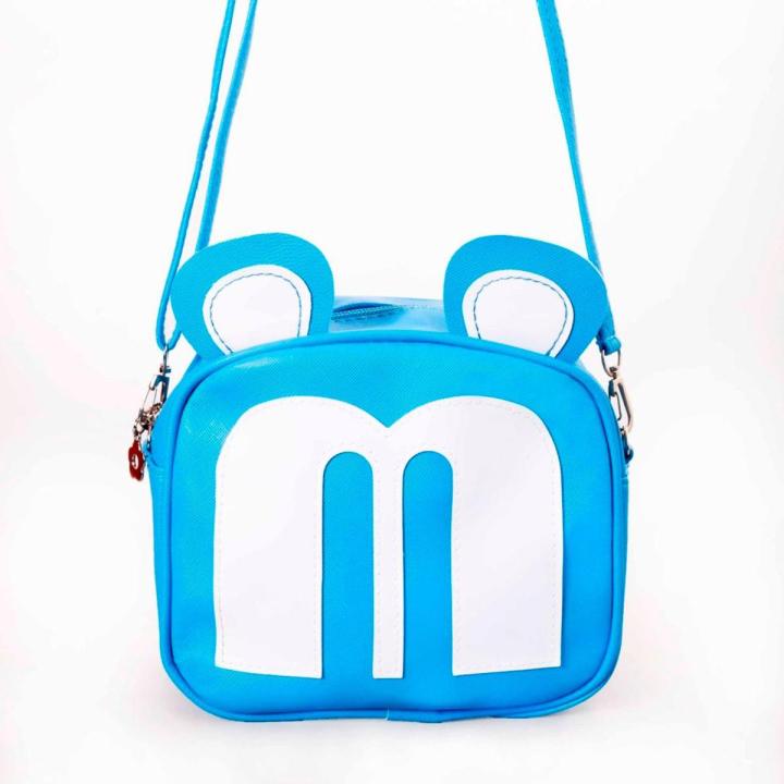 New trending cross body bags for ladies High quality cross body