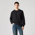 Levi's® Men's Original Housemark Crewneck Sweatshirt. 