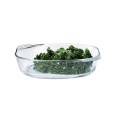 IKEA Oven Dish. 