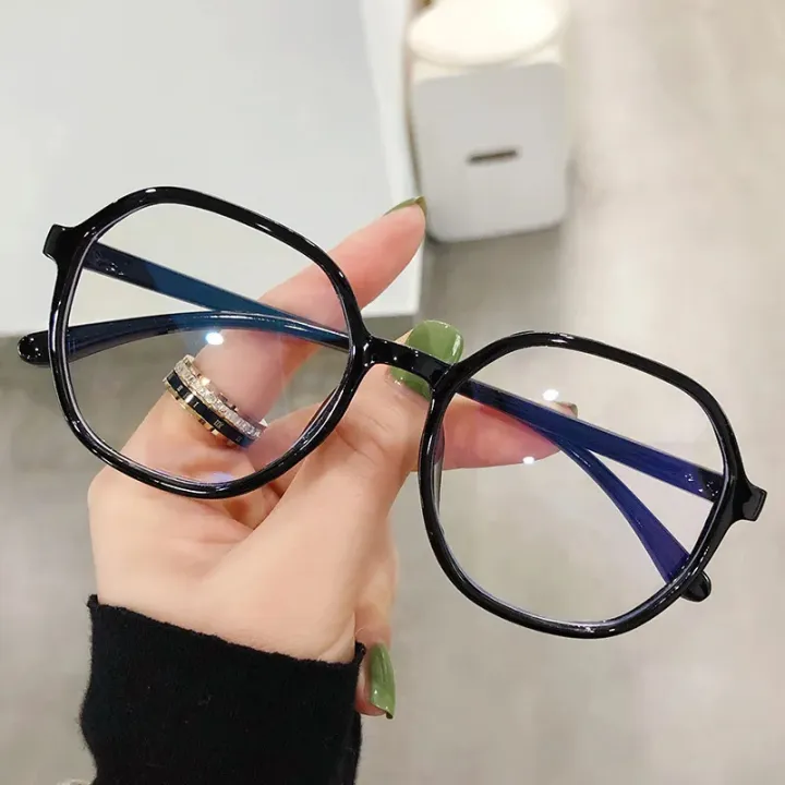 Eldorado%20Transparent%20Lightweight%20Anti%20Glare%20UV%20Eyeglasses%20For%20Men%20and%20Women%20White%20Glasses%20for%20Boys%20and%20Girls%20-%20Image%202
