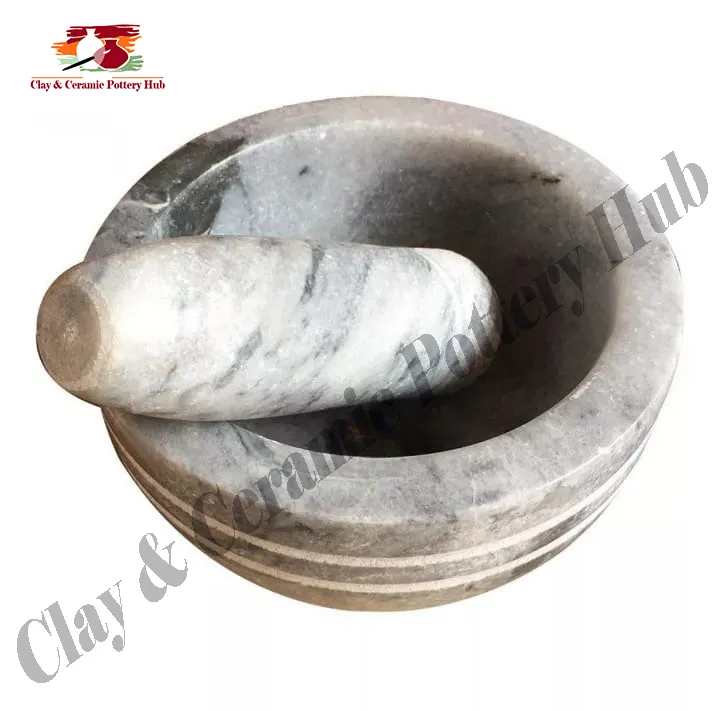 Marble%20Grinder%20Bowl%20(%20Chato%20watta-%20Dori%20Danda)%20Best%20For%20Kitchen%20Beauty%20-%20Image%203