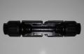 MC4 Connectors for Solar Panels / Plate Solar System. 