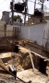 Mosque Construction / Sadaqah Jariyah Programme. 