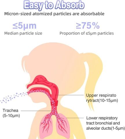 Nebulizer%20Machine%20Portable%20USB%20Support%20Mesh%20Soundless%20Nebulizer%20(Mini/Hand%20/Mesh%20Nebuliser)%20(For%20Kids%20&%20Adults)%20(Ultrasonic%20Mesh%20Atomizer)%20World%20Best%20Machine%20Inhaler%20Waterproof%20Asthma%20Inhalator%20acute%20symptomatic%20management%20of%20respiratory%20diseases%20-%20Image%208
