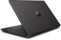 HP 255 G4 15.6" LED - AMD A6-6310 processor 1.8 GHz - 8 GB DDR3 SDRAM - 256 GB SSD - Windows 10 Pro 64-bit (English) - 1366 x 768 - AMD Radeon R4 Graphics - Daraz Like New Laptops. 