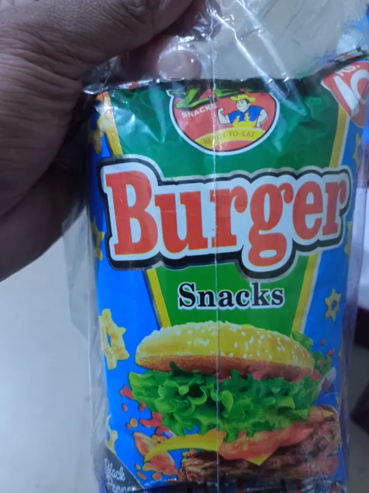 Burger%20Snacks%20Black%20Pepper%20Flavour%20(12%20PCS)%20-%20Image%203