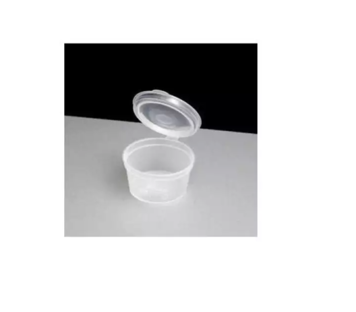 Pack%20of%2050%20Disposable%20Small%20Plastic%20Sauce%20Cups%20with%20Lids%20-%20BPA-Free,%20Leakproof,%20Reusable,%20Portable%20Food%20Storage%20Containers%20-%20Image%204