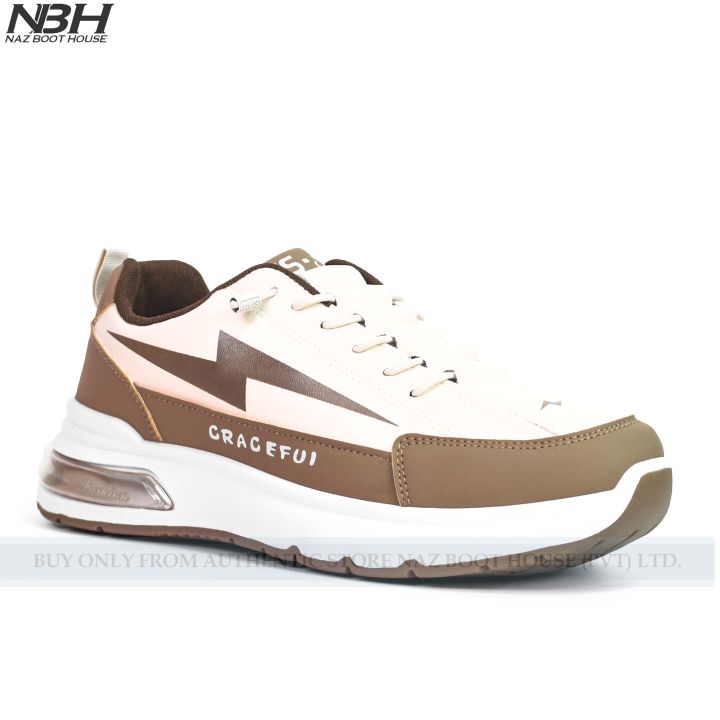 NBH%20Shoes%20For%20Men%20-%20Non%20Slip%20Sports%20Shoes%20For%20Boys%20-%20Running%20Shoes%20For%20Men%20-%20Joggers%20Shoes%20For%20Men%20-%20Cricket%20Shoes%20For%20Boys%20-%20Sneakers%20For%20Men%20-%20Perfect%20Gift%20For%20Boys%20-%20Image%209