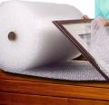 Wraping Bubble sheet 5 Meter Length 10 Inch Wide. 