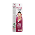 Face Fresh Fairness Tube (25gm). 