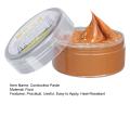 Conductive Paste High Temp Copper Anti-seize Grease for Automotive Electrical Contacts Buyers' Top Choice Electrical Contact Grease. 