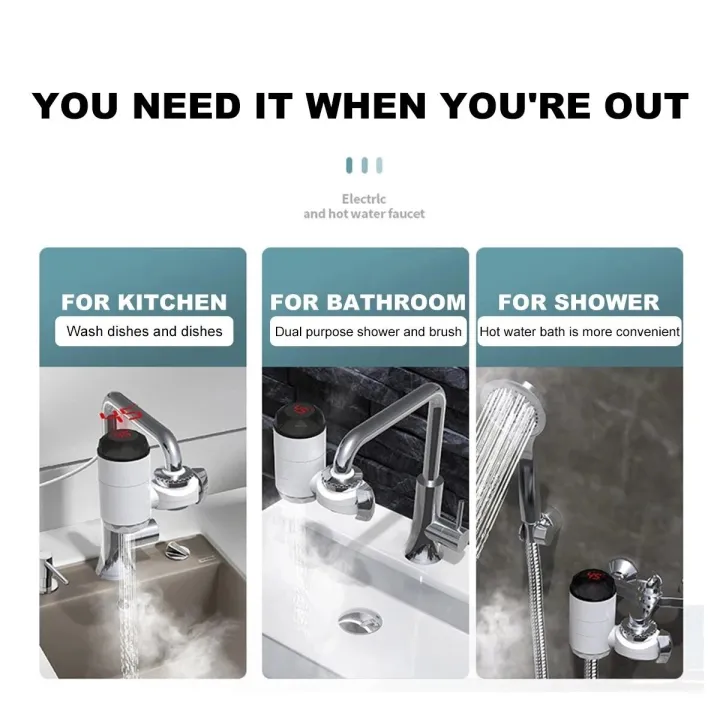 Free%20Installation%20Instant%20Electric%20Water%20Heater%20Tap,%203s%20Fast%20Heating%20Digital%20Display,%20Hot%20Water%20Faucet%20Heater,%20Heating%20Faucet%20Tankless%20Instantaneous%20Water%20Heater%20220%20V%20-%20Image%205