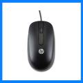 HP USB Optical Scroll Mouse. 