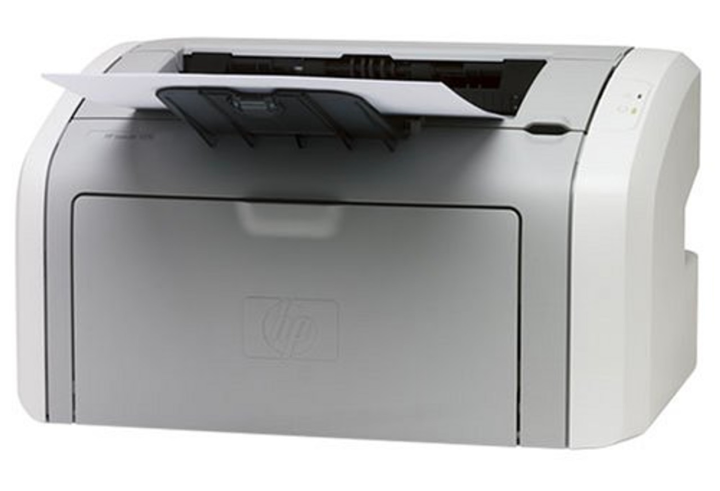 Daraz%20Like%20New%20Printers%20-%20Hp%20Printer%201020%20Laserjet%20Black%20&%20White%20Print%20-%20Image%204