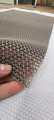 Al Ferash - Waterproof Rubber Mat Anti Slip for Washroom Kitchen Bathroom Floor Mat. 