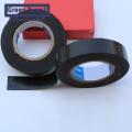 Green forest 5m Insulated Tape Self-amalgamating Waterproof PVC Electrical Insulation Tape for Cable Repairing. 
