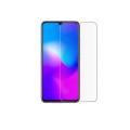 V11 Pro Polish 9H Tempered Glass Protector For V11 Pro. 