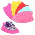 Silicon iron mat Dry mats mate machine istree istri istry estry clothes press machine estree estri cloth pressing matt cloth press tool steam iron stylish design iron fancy latest design iron smart small iron light weight iron foldable hanger beautiful. 