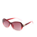 Ground stall new women's fashion sunglasses manufacturers wholesale sunglasses elegant sunglasses wholesale large quantity from the excellent. 