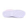 Sparx By Bata Sneakers For Women. 
