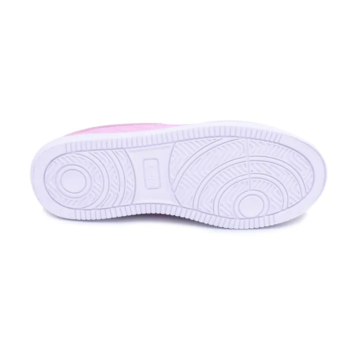 Sparx%20By%20Bata%20Sneakers%20For%20Women%20-%20Image%203