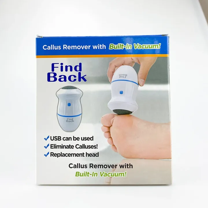 Electric%20Feet%20Sander%20Machine%20Feet%20Sander%20Skin%20Trimmer%20Dead%20Skin%20Heels%20Foot%20Care%20Grinding%20Pedicure%20Tools%20Recharge%20Remover%20Callus%20-%20Image%209