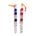 Set of 2 Crystal Nala Poni | Nara Poni | Azarband for Men and Women. 