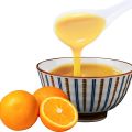 Chinese Serving Spoon Pure White a Big Ceramic Ladles Soup Spoons Extra Large Ramen Bright White Asian Heavy Duty Deep Porcelain Flatware Spoons 10 inch Long. 