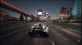 Buy Need for Speed Payback Game in DVD - PC Games. 