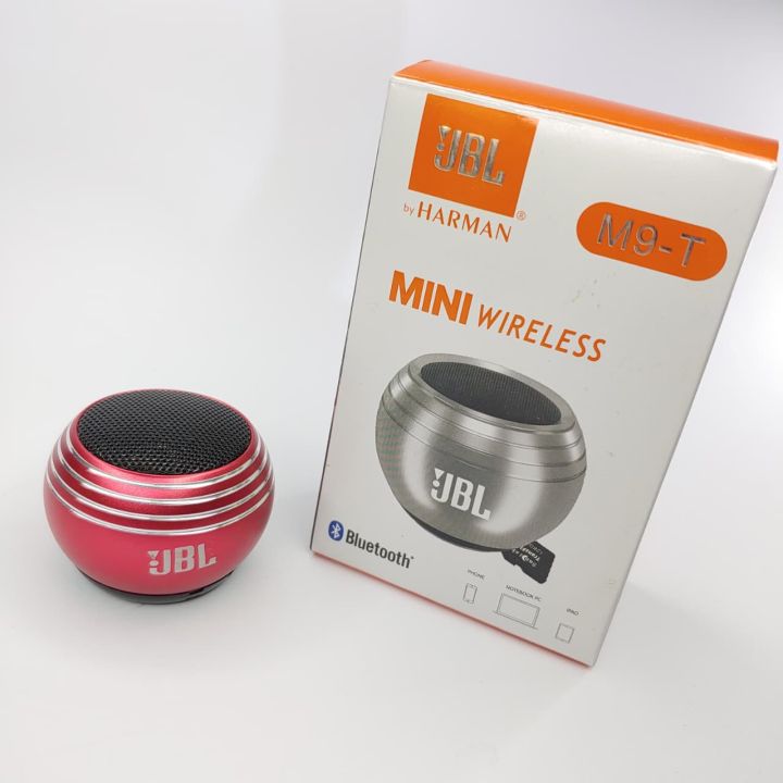M3%20Mini%20Portable%20Bluetooth%20Speaker%20-%20Wireless%20Pocket%20Size%20Speaker%20with%20High%20Quality%20Sound%20&%20Deep%20Bass%20%7C%20Compatible%20with%20Android%20&%20iOS%20-%20Rechargeable%20Mini%20Speaker%20-%20Image%203