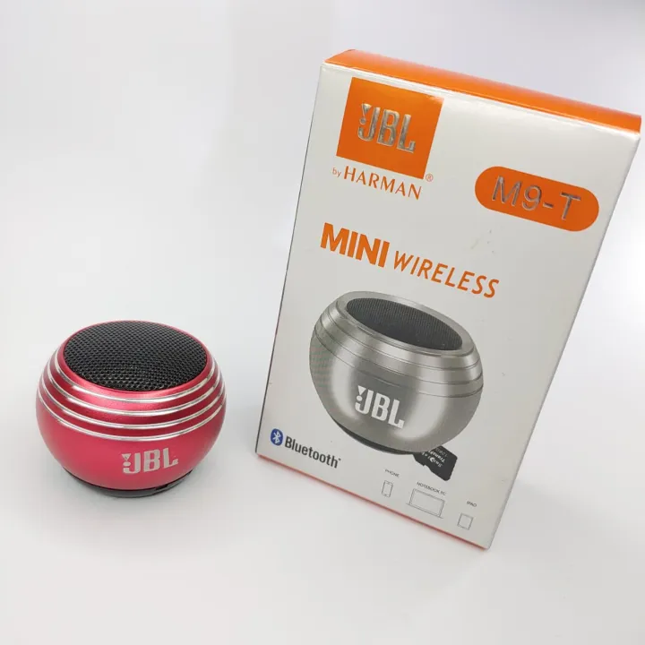 M3%20Mini%20Portable%20Bluetooth%20Speaker%20-%20Wireless%20Pocket%20Size%20Speaker%20with%20High%20Quality%20Sound%20&%20Deep%20Bass%20%7C%20Compatible%20with%20Android%20&%20iOS%20-%20Rechargeable%20Mini%20Speaker%20-%20Image%203