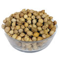 Jiya Pota 250gm - Putrajeevak Beej - 100% Original, Fresh and Pure Jia Seeds 250 grams by Herbisol. 