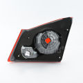 Honda Civic Tail Lights Rear Lights Trunk Lights Pair for Honda 2006 to 2011 Civic Reborn Japanese Hybrid. 