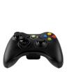 Xbox 360 Controller - Black. 