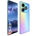 itel S23 Plus RAM 8 GB ROM 256 GB Front Camera 32 MP Back Camera	50 MP + 0.08 MP Battery Type	5000 mAh. 