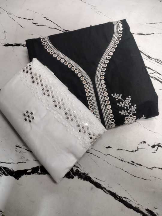 Embroidered%202-Piece%20Collection%20%E2%80%93%20Panel%20Embroidered%20Shirt%20&%20Paincha%20Embroidered%20Trouser%20-%20Image%203